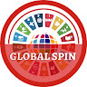 GLOBAL SPIN