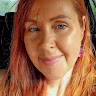 Agne Rääbis