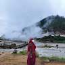 Iin Handayani