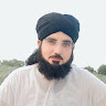 Khatir Badshah