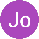 Jo