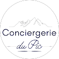 avis de Conciergerie.o sur Salon de coiffure JAD'HAIR à Nestier