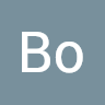 Bo Ma