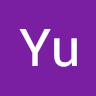 Yu Chen 0