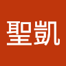 鐘聖凱