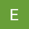 Writer: Erica Hauke