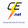 Created by