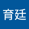 李小銘