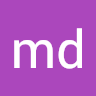 md Amin