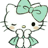 藤澤麻衣