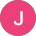 Jomou