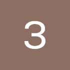 Användare: Зинаида Мирошникова