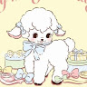 user-image