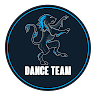 EdrawMax user profile image