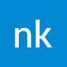 nk l