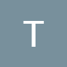 Фото автора: trueukrainians