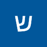 שושי