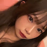 蕭慈穎