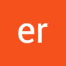 Image pertaining to ER ABC