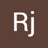 Rj Fu