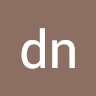 dn Ki