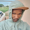 Image pertaining to THATO MATSHIDISO