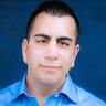 Writer: Omar Azimi