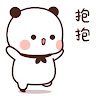 Wei Chen 2
