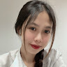 Phụng Trần
