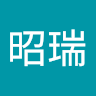 陳昭瑞