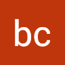 bc a 5
