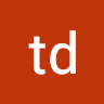 Image pertaining to TD MZ