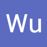 Wu Wu 1