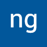 ng hai sim