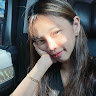 User ID : 193166
