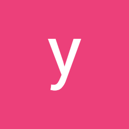 test-img