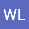 WL Li