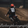 Bieber18