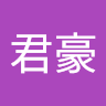 Chang0621