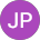 JP C