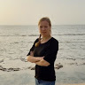 Photo du rédacteur: Stéphanie Lafont