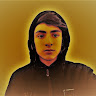 Seller avatar