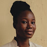 Bunmi Akinremi