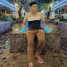 Created by