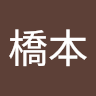 執筆者の写真: 摩利子 橋本