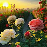 Created by
