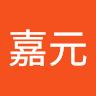 許嘉元