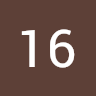 18葉昶助