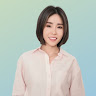 작성자 사진: Keumbi Yun