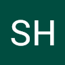 SH C